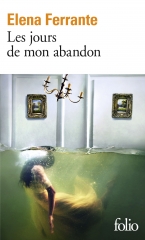 Ferrante les jours Folio.jpg