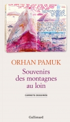 Pamuk Carnets dessinés.jpeg