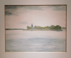 Antica Namur (22) Spilliaert.jpg