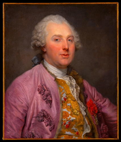 pastoureau,rose,histoire d'une couleur,essai,littérature française,couleurs,histoire,teintures,tissus,modes,lexique,culture