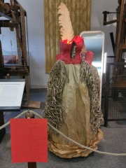 Taulignan robe.jpg