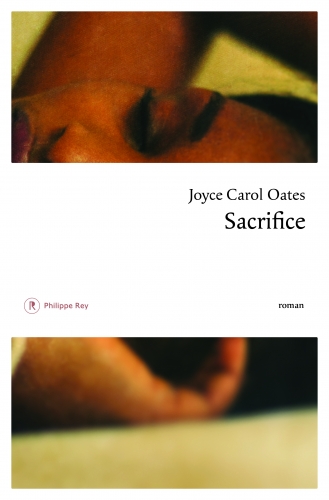 joyce carol oates,sacrifice,roman,littérature anglaise,etats-unis,racisme,violence,pauvreté,manipulation,culture