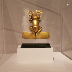 antica namur,antiquités,art,objets,culture,peinture,sculpture