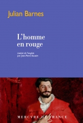 Barnes L'homme en rouge.jpg