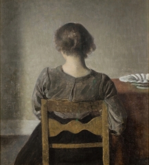 Schlesser Hammershoi.jpg