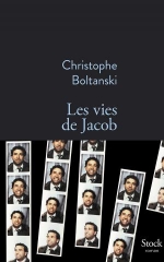 christophe boltanski,les vies de jacob,récit,littérature française,photos,enquête,photomaton,culture