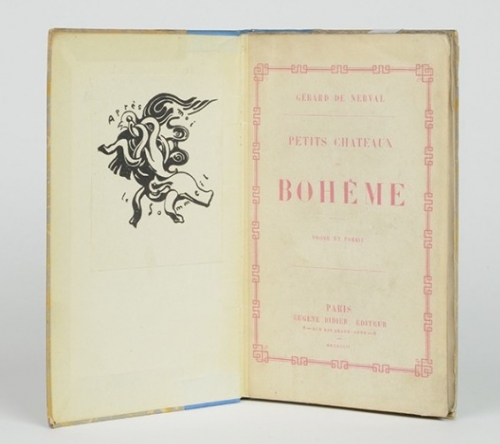 album,la pléiade,eluard,iconographie commentée,biographie,documents,photos,littérature française,surréalisme,communisme,poésie,amour,culture