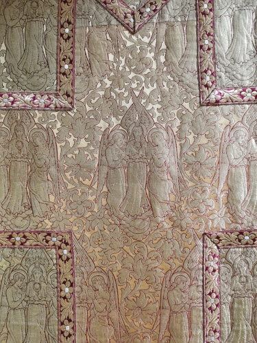 taulignan,drôme provençale,musée de la soie,exposition,mme de sévigné,la marquise s'invite au musée,soie,sériciculture,filature,moulinage,tissage,patrimoine