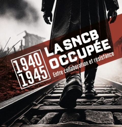 Train W affiche.jpg