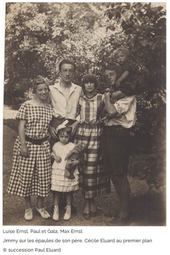 album,la pléiade,eluard,iconographie commentée,biographie,documents,photos,littérature française,surréalisme,communisme,poésie,amour,culture