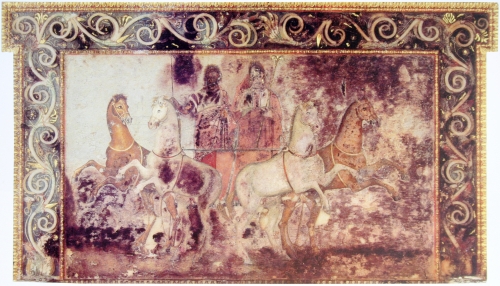 pastoureau,rose,histoire d'une couleur,essai,littérature française,couleurs,histoire,teintures,tissus,modes,lexique,culture