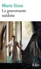 Sizun La gouvernante suédoise Folio.jpg