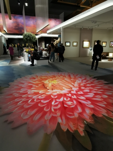 brafa,bruxelles,2026,foire des antiquaires,art,peinture,sculpture,objets d'art,arts décoratifs,découverte,culture