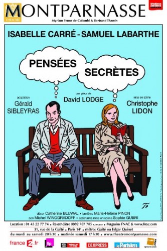 Pensees-Secretes affiche Montparnasse.jpg