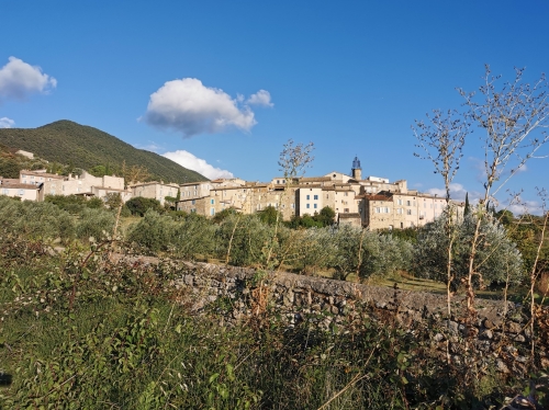 septembre,drôme provençale,nyons,venterol,balades,nature