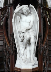 yves namur,les plis du mensonge,poésie,littérature française de belgique,arllfb,dis-moi quelque chose,poèmes