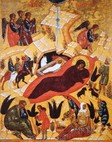 Noël Nativité-du-Christ-Novgorod.jpg
