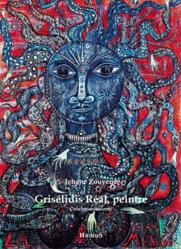 nancy huston,reine du réel,lettre à grisélidis réal,littérature française,biographie,féminisme,prostitution,anticonformisme,écriture,création,culture