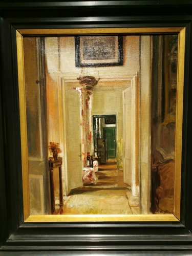 avignon,musée angladon,jacques-emile blanche,peindre le temps perdu,art,peinture,portrait,paysage,jacques doucet,collections