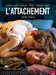 ferney,l'intimité,roman,littérature française,désir d'enfant,maternité,accouchement,choix de vie,vie de couple,célibat,sexualité,culture