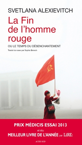 Alexievitch La Fin de l'homme rouge.jpg