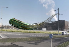 Moby Train projet56_.jpg