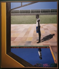 Bozar WWSU (56) Homme debout.jpg
