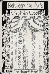 woolf,virginia,journal,tome 7,1939-1941,littérature anglaise,culture