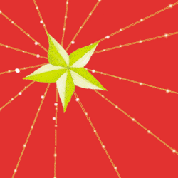 françois cheng,la vraie gloire est ici,poésie,littérature française,or,depuis si longtemps,noël,2025