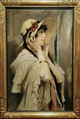 Antica Namur (15) Gouweloos 2.jpg