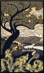 Arbres Autrique Combaz.jpg