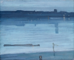 Sizun Whistler - Nocturne- Blue and Silver.jpg