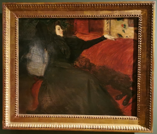 Musée Angladon (82) Rose Blanche allongée.jpg