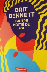 Bennett couverture.jpg