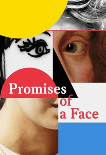 promesses d'un visage,portraits,exposition,musées royaux des beaux-arts,bruxelles,peinture,sculpture