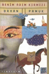 Pamuk Benim Adım Kırmızı.jpg