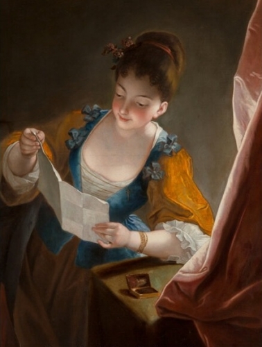 avignon,musée calvet,peinture,sculpture,culture