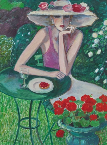 brafa,bruxelles,2026,foire des antiquaires,art,peinture,sculpture,objets d'art,arts décoratifs,découverte,culture