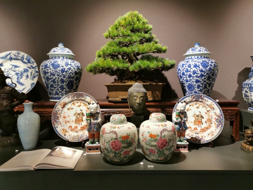 antica namur,antiquités,art,objets,culture,peinture,sculpture