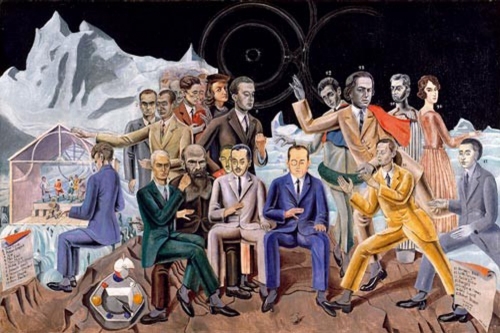 album,la pléiade,eluard,iconographie commentée,biographie,documents,photos,littérature française,surréalisme,communisme,poésie,amour,culture